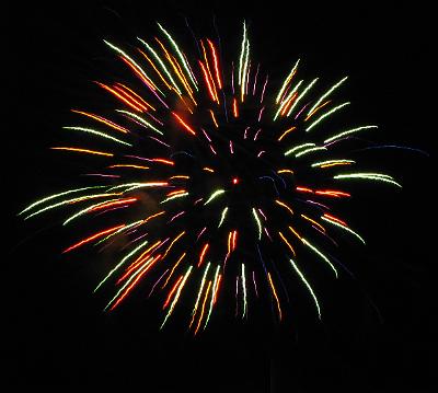 fireworks 001 (6).JPG